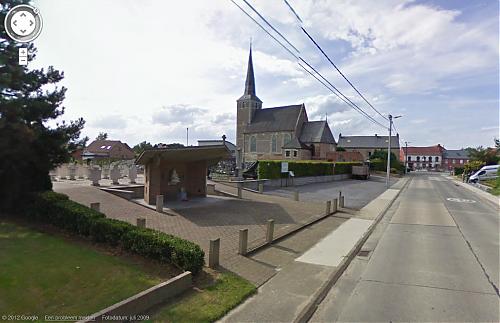 Klik op de afbeelding voor een grotere versie

Naam:  Snap84.jpg
Bekeken: 132
Grootte:  95,3 KB
ID: 86010