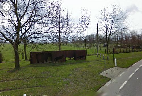 Klik op de afbeelding voor een grotere versie

Naam:  Snap85.jpg
Bekeken: 145
Grootte:  146,2 KB
ID: 86022