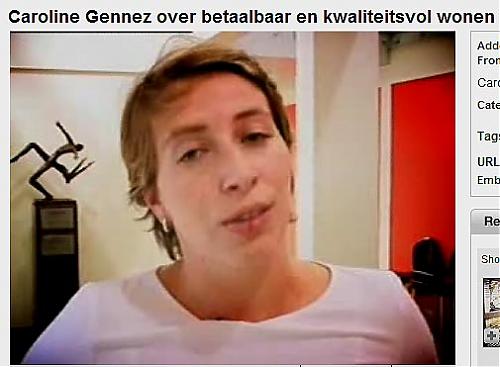 Klik op de afbeelding voor een grotere versie

Naam:  caro_nazi.jpg
Bekeken: 206
Grootte:  29,8 KB
ID: 86107