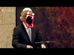 Naam: imagesCA6H85FC.jpg
Bekeken: 57
Grootte: 5,4 KB