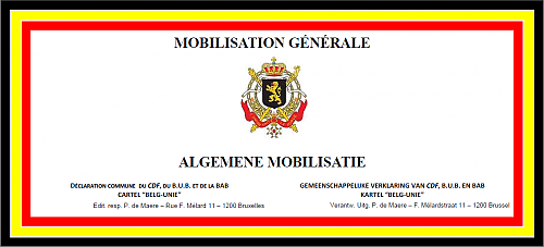Klik op de afbeelding voor een grotere versie

Naam:  BelgUnie.png
Bekeken: 277
Grootte:  91,8 KB
ID: 86259