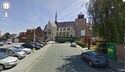 Klik op de afbeelding voor een grotere versie

Naam:  afbeelding2.jpg
Bekeken: 66
Grootte:  183,1 KB
ID: 86283