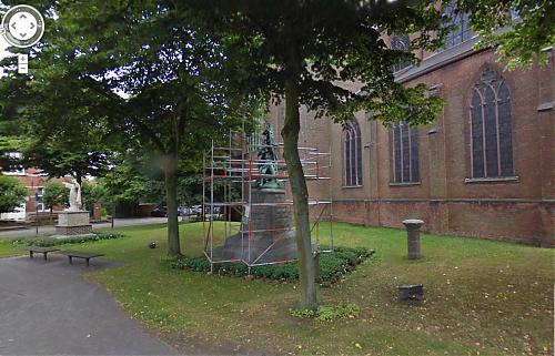 Klik op de afbeelding voor een grotere versie

Naam:  Snap126.jpg
Bekeken: 111
Grootte:  147,1 KB
ID: 86303