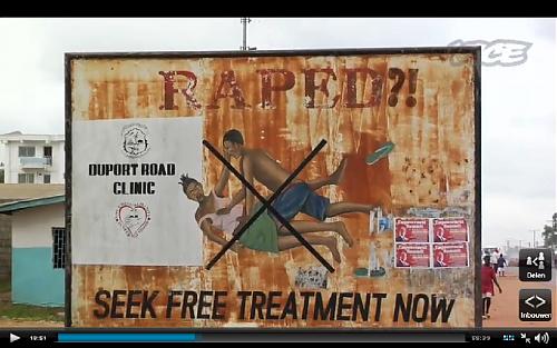 Klik op de afbeelding voor een grotere versie

Naam:  raped.jpg
Bekeken: 248
Grootte:  118,4 KB
ID: 86305
