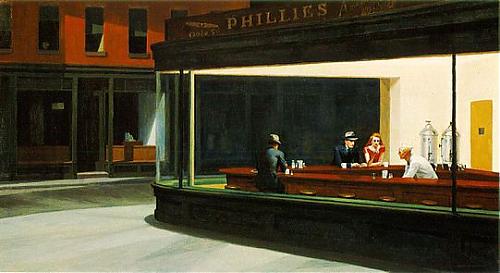Naam: Nighthawks.jpg
Bekeken: 67
Grootte: 25,3 KB
