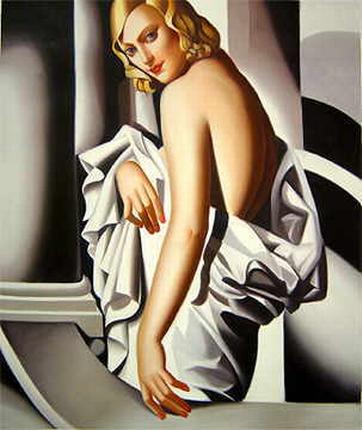 Naam: tamara-de-lempicka-painting-001.jpg
Bekeken: 66
Grootte: 28,0 KB