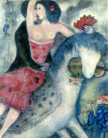 Naam: chagall.jpg
Bekeken: 63
Grootte: 58,1 KB