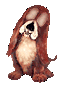 Naam: Jasper.gif
Bekeken: 147
Grootte: 4,7 KB
