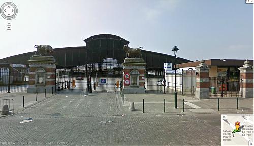 Klik op de afbeelding voor een grotere versie

Naam:  Snap128.jpg
Bekeken: 77
Grootte:  111,8 KB
ID: 86329