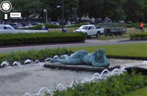Klik op de afbeelding voor een grotere versie

Naam:  Snap130.jpg
Bekeken: 68
Grootte:  74,4 KB
ID: 86330