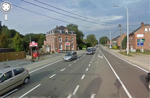 Klik op de afbeelding voor een grotere versie

Naam:  Snap136.jpg
Bekeken: 135
Grootte:  98,9 KB
ID: 86345