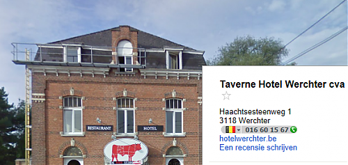 Klik op de afbeelding voor een grotere versie

Naam:  rodestier.png
Bekeken: 73
Grootte:  266,2 KB
ID: 86347