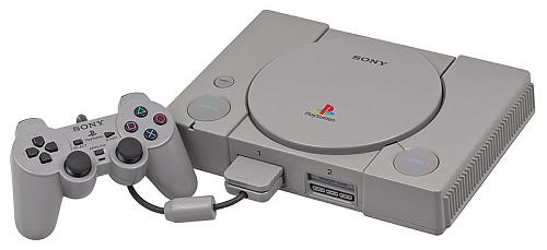 Klik op de afbeelding voor een grotere versie

Naam:  800px-PSX-Console-wController.jpg
Bekeken: 101
Grootte:  28,8 KB
ID: 86414