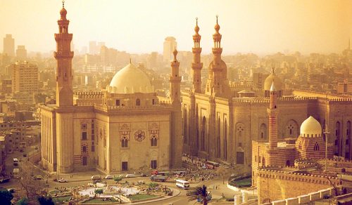 Naam: mesquita-hasan_large.jpg
Bekeken: 305
Grootte: 34,5 KB