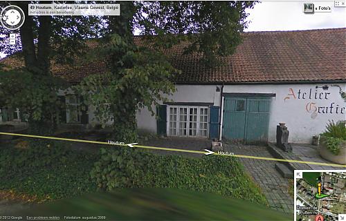Klik op de afbeelding voor een grotere versie

Naam:  Snap145.jpg
Bekeken: 138
Grootte:  159,3 KB
ID: 86472