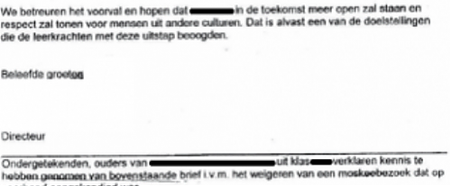 Klik op de afbeelding voor een grotere versie

Naam:  8.PNG
Bekeken: 150
Grootte:  85,6 KB
ID: 86480