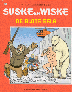 Naam: blote belg.gif
Bekeken: 244
Grootte: 40,1 KB