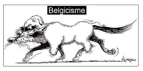 Klik op de afbeelding voor een grotere versie

Naam:  wolf in schapenvacht.jpg
Bekeken: 30
Grootte:  115,2 KB
ID: 86752