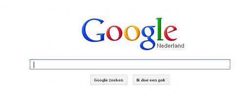 Klik op de afbeelding voor een grotere versie

Naam:  1.JPG
Bekeken: 79
Grootte:  14,0 KB
ID: 86797