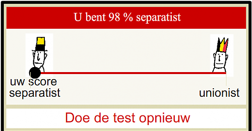 Klik op de afbeelding voor een grotere versie

Naam:  sepa.png
Bekeken: 49
Grootte:  30,8 KB
ID: 86846