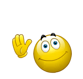 Naam: bye-bye-male-smiley-smiley-emoticon.gif
Bekeken: 51
Grootte: 182,3 KB