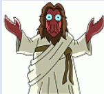 Naam: Knipsel.PNG
Bekeken: 141
Grootte: 28,5 KB