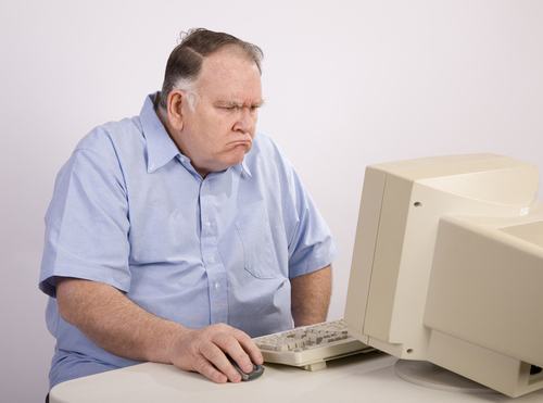 Naam: System.jpg
Bekeken: 412
Grootte: 136,7 KB