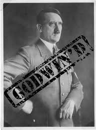 Naam: godwined.jpg
Bekeken: 171
Grootte: 8,3 KB
