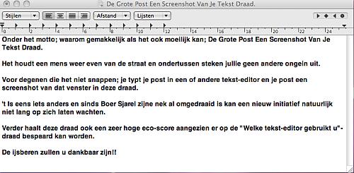 Klik op de afbeelding voor een grotere versie

Naam:  DGPESVJTD.jpg
Bekeken: 105
Grootte:  277,3 KB
ID: 87018