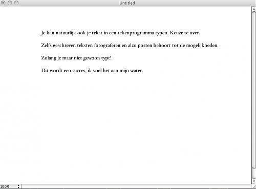 Klik op de afbeelding voor een grotere versie

Naam:  pb.jpg
Bekeken: 82
Grootte:  70,1 KB
ID: 87019