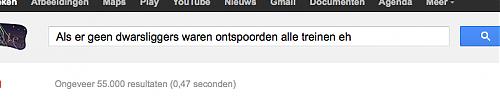 Klik op de afbeelding voor een grotere versie

Naam:  vfd.jpg
Bekeken: 86
Grootte:  63,3 KB
ID: 87020