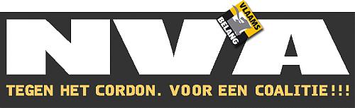 Klik op de afbeelding voor een grotere versie

Naam:  nieuwlogon-va.jpg
Bekeken: 74
Grootte:  89,6 KB
ID: 8705