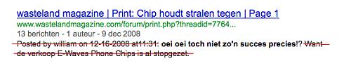 Klik op de afbeelding voor een grotere versie

Naam:  df.jpg
Bekeken: 73
Grootte:  96,9 KB
ID: 87052