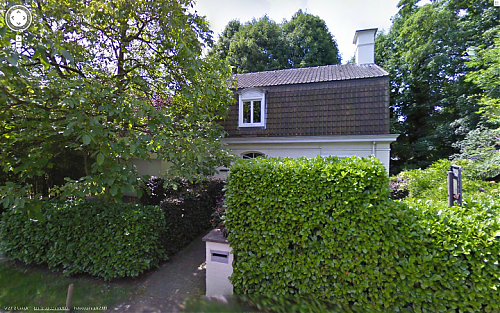 Klik op de afbeelding voor een grotere versie

Naam:  pataer.png
Bekeken: 421
Grootte:  846,3 KB
ID: 87298