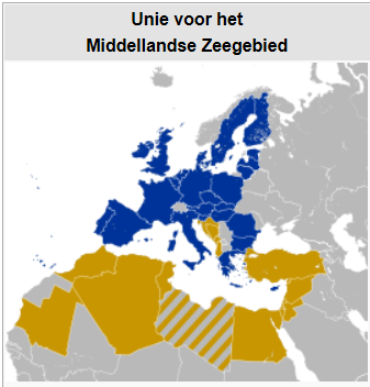 Naam: Knipsel.PNG
Bekeken: 371
Grootte: 63,1 KB