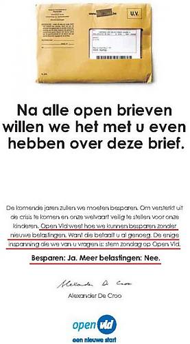 Klik op de afbeelding voor een grotere versie

Naam:  grapvanhetjaar.jpg
Bekeken: 275
Grootte:  82,9 KB
ID: 87310