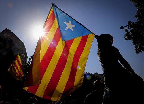 Klik op de afbeelding voor een grotere versie

Naam:  catalonia-102790958.jpg
Bekeken: 142
Grootte:  38,0 KB
ID: 87376