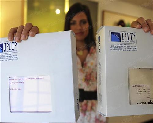 Klik op de afbeelding voor een grotere versie

Naam:  les-protheses-pip-ont-egalement-ete-vendues-au-venezuela-photo-afp.jpg
Bekeken: 97
Grootte:  28,4 KB
ID: 87447
