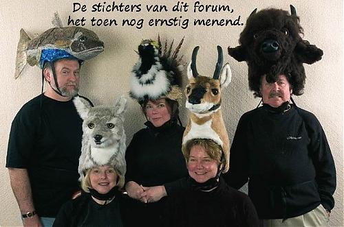 Klik op de afbeelding voor een grotere versie

Naam:  Fondateurs.jpg
Bekeken: 56
Grootte:  121,6 KB
ID: 87531