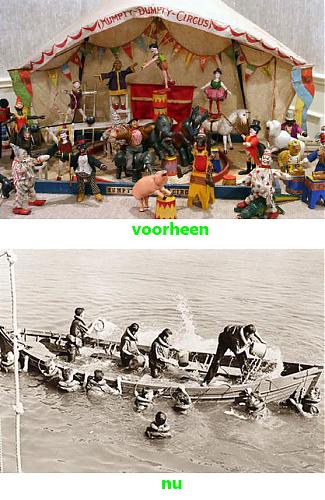 Klik op de afbeelding voor een grotere versie

Naam:  Forum.jpg
Bekeken: 273
Grootte:  152,6 KB
ID: 87532