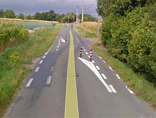 Klik op de afbeelding voor een grotere versie

Naam:  Straatmeubulair1.jpg
Bekeken: 443
Grootte:  129,8 KB
ID: 87641