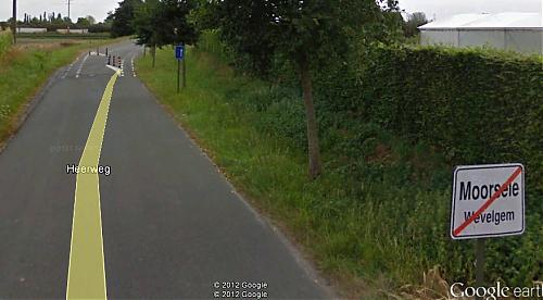 Klik op de afbeelding voor een grotere versie

Naam:  Straatmeubulair3.jpg
Bekeken: 195
Grootte:  127,8 KB
ID: 87643