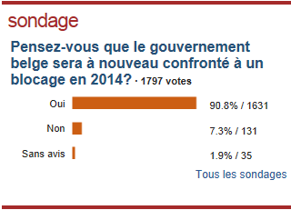 Naam: poll.png
Bekeken: 167
Grootte: 8,0 KB