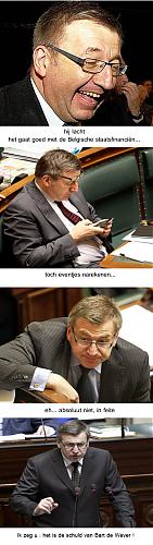 Klik op de afbeelding voor een grotere versie

Naam:  Vanackere.jpg
Bekeken: 62
Grootte:  294,2 KB
ID: 87741