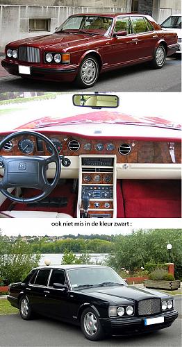 Klik op de afbeelding voor een grotere versie

Naam:  B3.jpg
Bekeken: 101
Grootte:  281,5 KB
ID: 87841