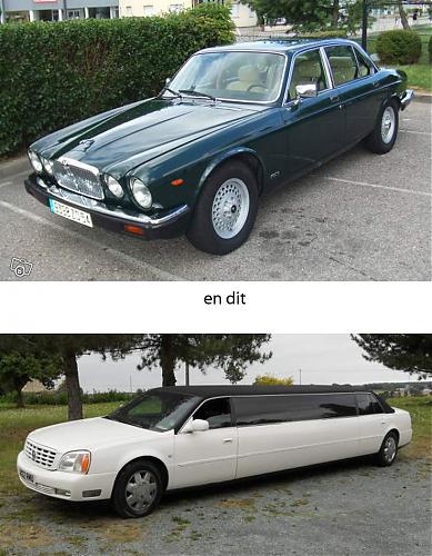 Klik op de afbeelding voor een grotere versie

Naam:  bagnoles.jpg
Bekeken: 102
Grootte:  208,8 KB
ID: 87843
