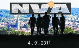 Naam: nva-ronse.jpg
Bekeken: 418
Grootte: 18,0 KB