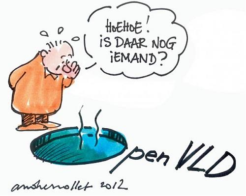 Klik op de afbeelding voor een grotere versie

Naam:  vld-is-er-nog-iemand.jpg
Bekeken: 249
Grootte:  41,5 KB
ID: 87875