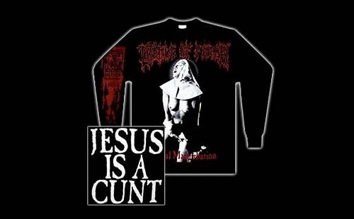 Klik op de afbeelding voor een grotere versie

Naam:  Cradle-Jesus.jpg
Bekeken: 89
Grootte:  18,3 KB
ID: 87915