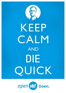 Naam: keep calm 2.jpg
Bekeken: 250
Grootte: 23,5 KB